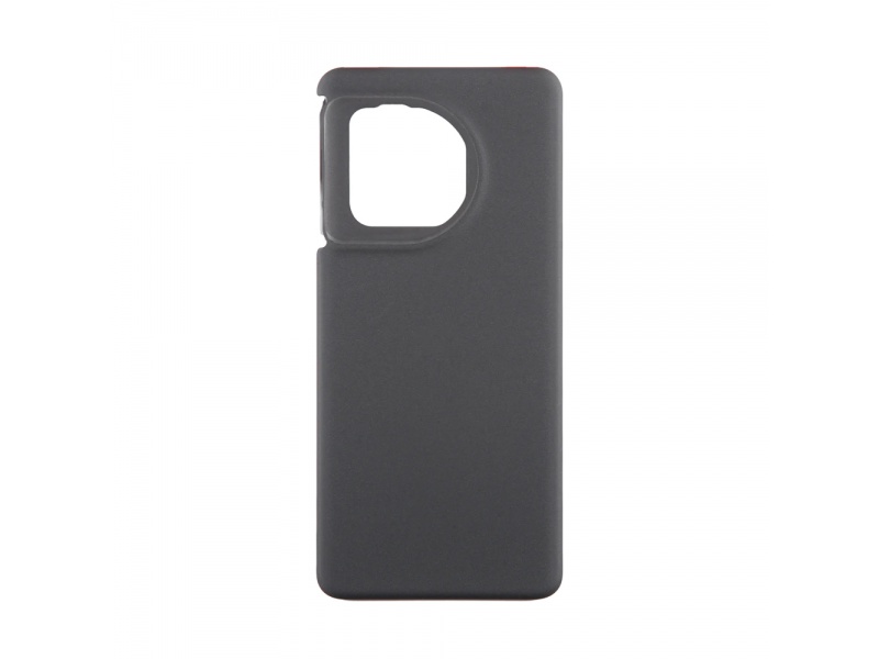 Zadní kryt baterie pro OnePlus 11 5G, black (OEM)