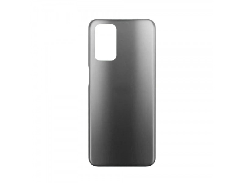 Zadní kryt baterie pro OnePlus Nord 2 5G, grey (OEM)