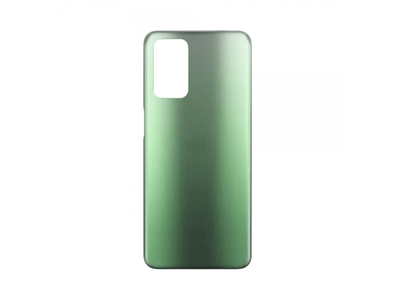 Zadní kryt baterie pro OnePlus Nord 2 5G, green (OEM)