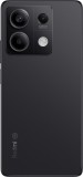 Xiaomi Redmi Note 13 5G 8GB/256GB Graphite Black
