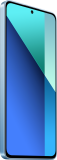 Xiaomi Redmi Note 13 6GB/128GB Ice Blue