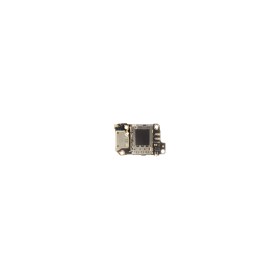 Xiaomi 13 Pro Deska vč. Čtečky Sim Karty (Service Pack)