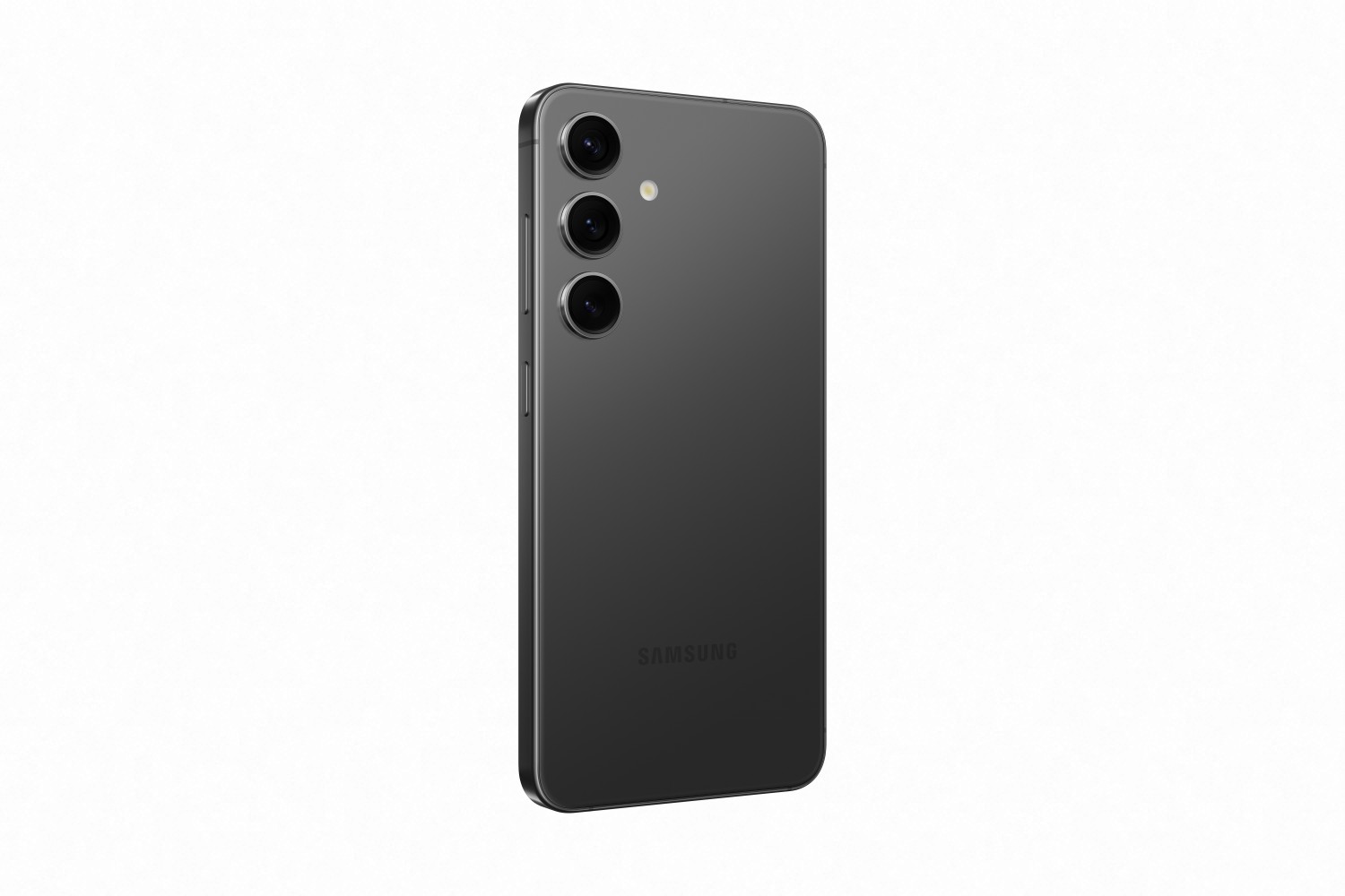 Samsung Galaxy S24 5G (S921) 8GB/128GB Onyx Black