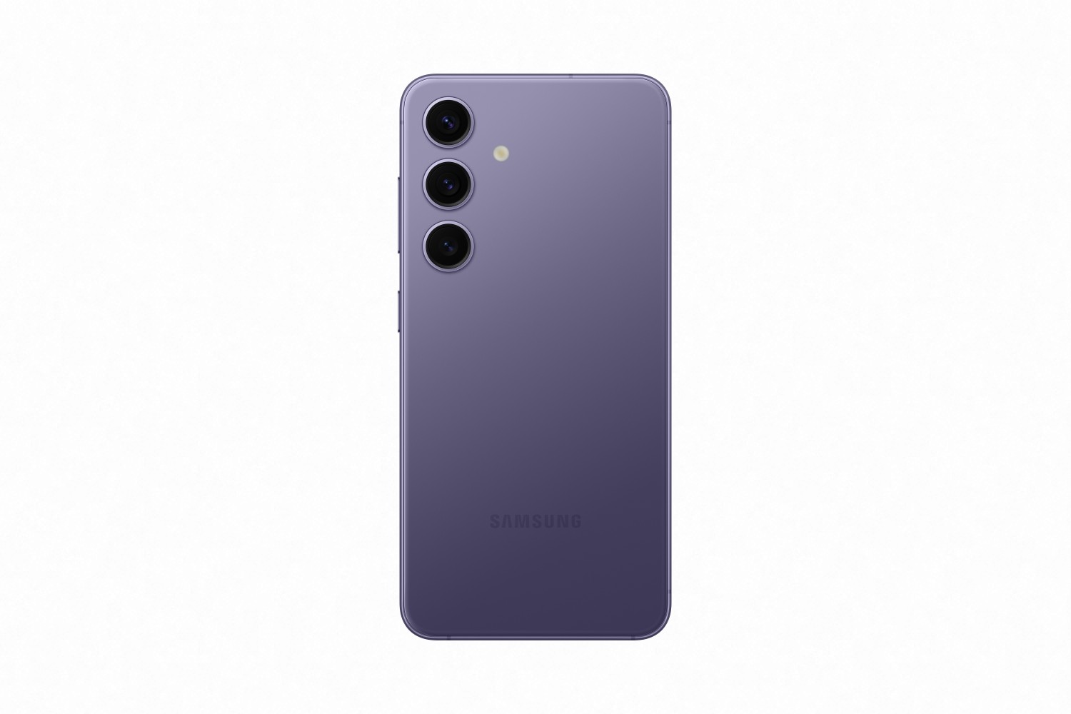 Samsung Galaxy S24 5G (S921) 8GB/256GB Cobalt Violet