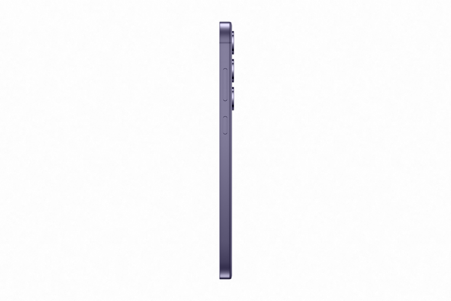 Samsung Galaxy S24+ 5G (S926) 12GB/256GB Cobalt Violet