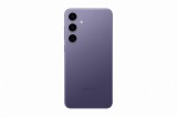 Samsung Galaxy S24+ 5G (S926) 12GB/512GB Cobalt Violet