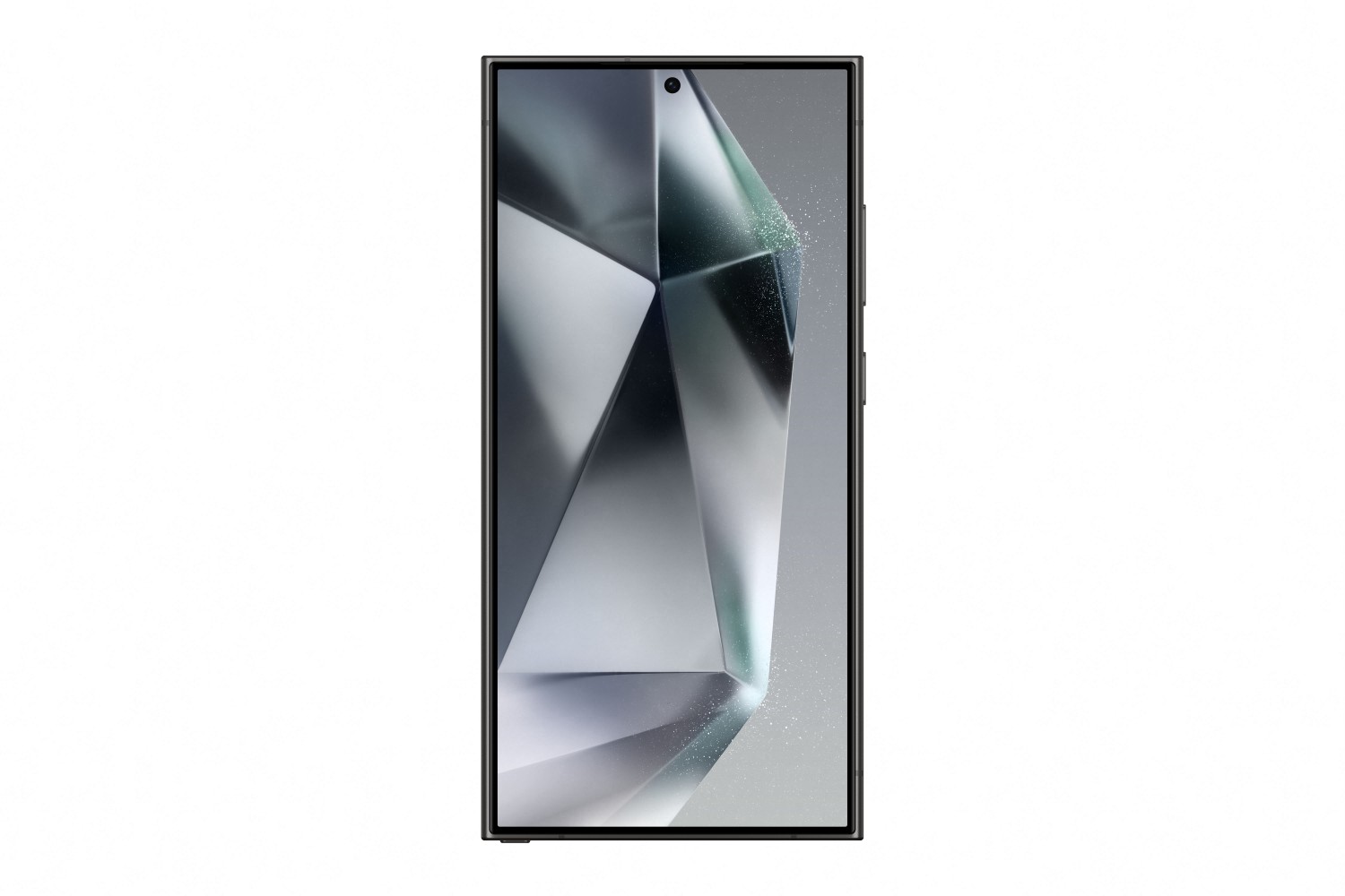 Samsung Galaxy S24 Ultra 5G (S928) 12GB/256GB černý titan
