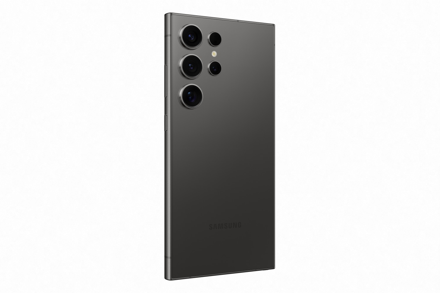 Samsung Galaxy S24 Ultra 5G (S928) 12GB/512GB černý titan