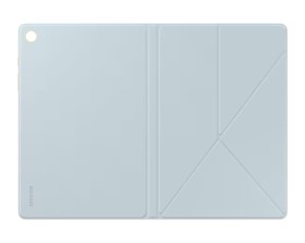 Samsung Ochranné pouzdro pro Samsung Galaxy Tab A9+ EF-BX210TLEGWW Blue