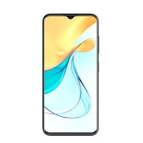 ZTE Blade V50 Design 8GB/256GB černá
