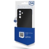 Kryt ochranný 3mk Silicone Case pro Samsung Galaxy A14 4G/ 5G (SM-A145 / A146)