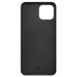 Kryt ochranný 3mk Silicone Case pro Apple iPhone 13 mini