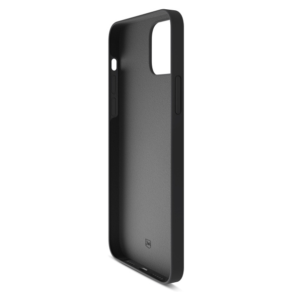 Kryt ochranný 3mk Silicone Case pro Apple iPhone 11 Pro Max 