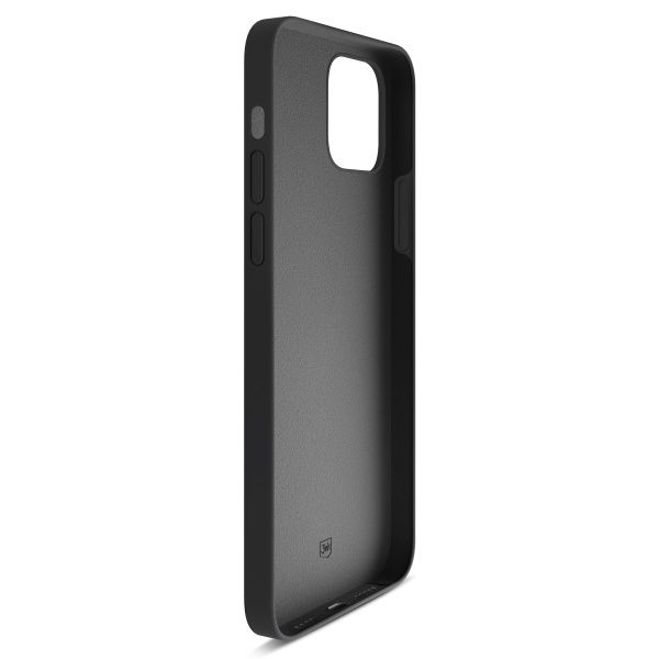 Kryt ochranný 3mk Silicone Case pro Apple iPhone 11 Pro Max 