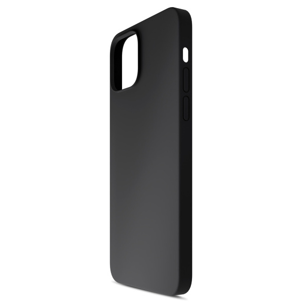 Kryt ochranný 3mk Silicone Case pro Apple iPhone 11 Pro Max 