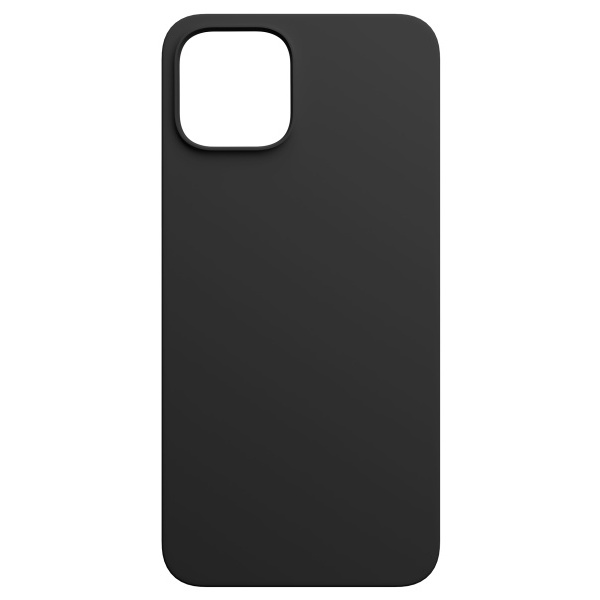 Kryt ochranný 3mk Silicone Case pro Apple iPhone 11 