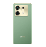 Infinix Zero 30 5G 12GB/256GB Rome Green
