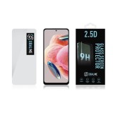 OBAL:ME 2.5D Tvrzené Sklo pro Xiaomi Redmi 12 4G/5G Clear