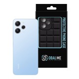 OBAL:ME Block Kryt pro Xiaomi Redmi 12 Black