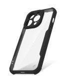 Pouzdro ALIGATOR Bumperzz iPhone 13 mini, černé