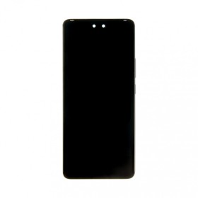LCD + dotyková deska pro Xiaomi 13T/13T Pro, black
