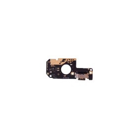 Xiaomi Redmi Note 11/11S Deska vč. Dobíjecího Konektoru (Service Pack)