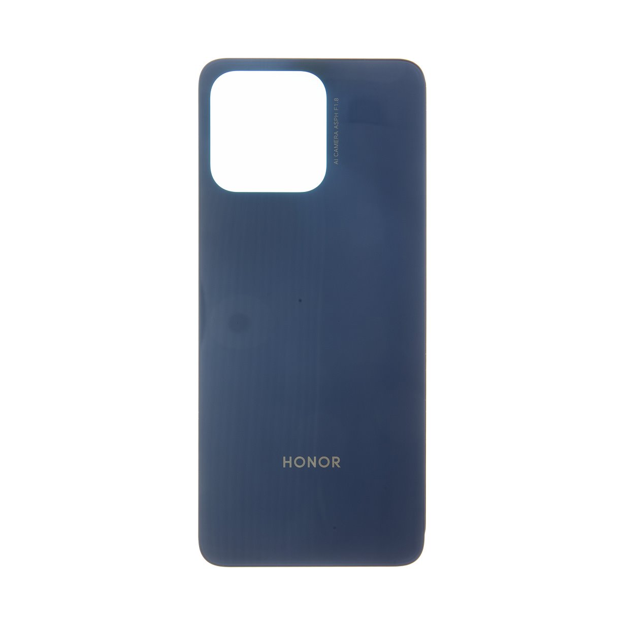 Zadní kryt baterie pro Honor X6, ocean blue