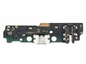 Deska vč. dobíjecího konektoru pro Xiaomi Redmi A2 2023