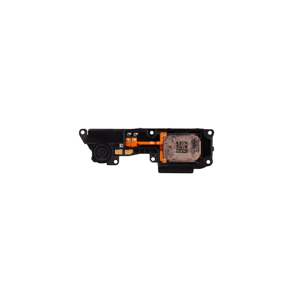 Levně Xiaomi Redmi Note 12S Reproduktor