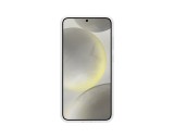 EF-MS926CYE Samsung FlipSuit Kryt pro Galaxy S24+ Yellow