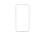 EF-MS926CWE Samsung FlipSuit Kryt pro Galaxy S24+ White