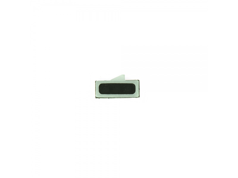 Sluchátko pro Xiaomi Redmi 9C (OEM)