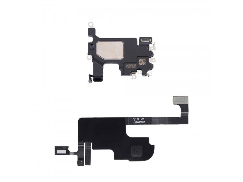 Sluchátko + Flex proximity senzoru pro Apple iPhone 14 Plus