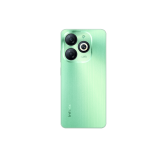 Infinix Smart 8 3GB/64GB Crystal Green