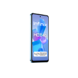 Infinix Hot 40i 8GB/256 Palm Blue