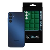 OBAL:ME Block Kryt pro Samsung Galaxy A15 4G/5G Green