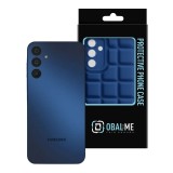OBAL:ME Block Kryt pro Samsung Galaxy A15 4G/5G Blue