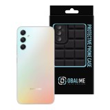 OBAL:ME Block Kryt pro Samsung Galaxy A34 5G Black