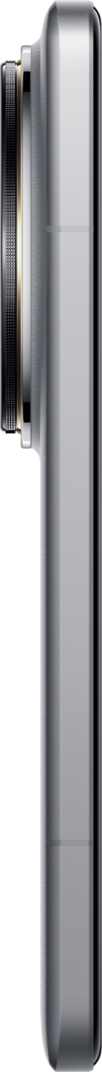 Xiaomi 14 Ultra 16GB/512GB bílá