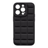 OBAL:ME Block Kryt pro Apple iPhone 14 Pro Black