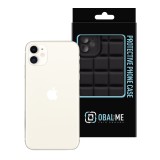 OBAL:ME Block Kryt pro Apple iPhone 11 Black
