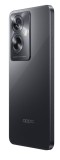 Oppo A79 5G 4GB/128GB Mystery Black