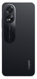 Oppo A38 4GB/128GB Glowing Black