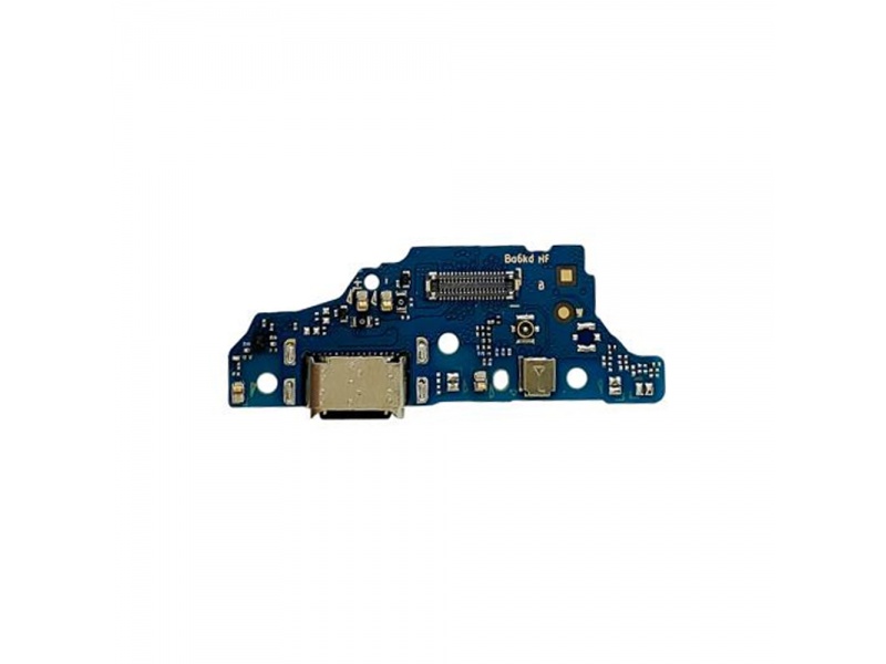 USB deska nabíjení pro Motorola Moto G13 XT2331 (Service Pack)