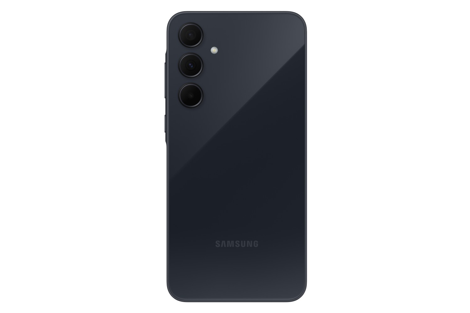 Samsung Galaxy A35 5G (A356B) 8GB/256GB modročerná