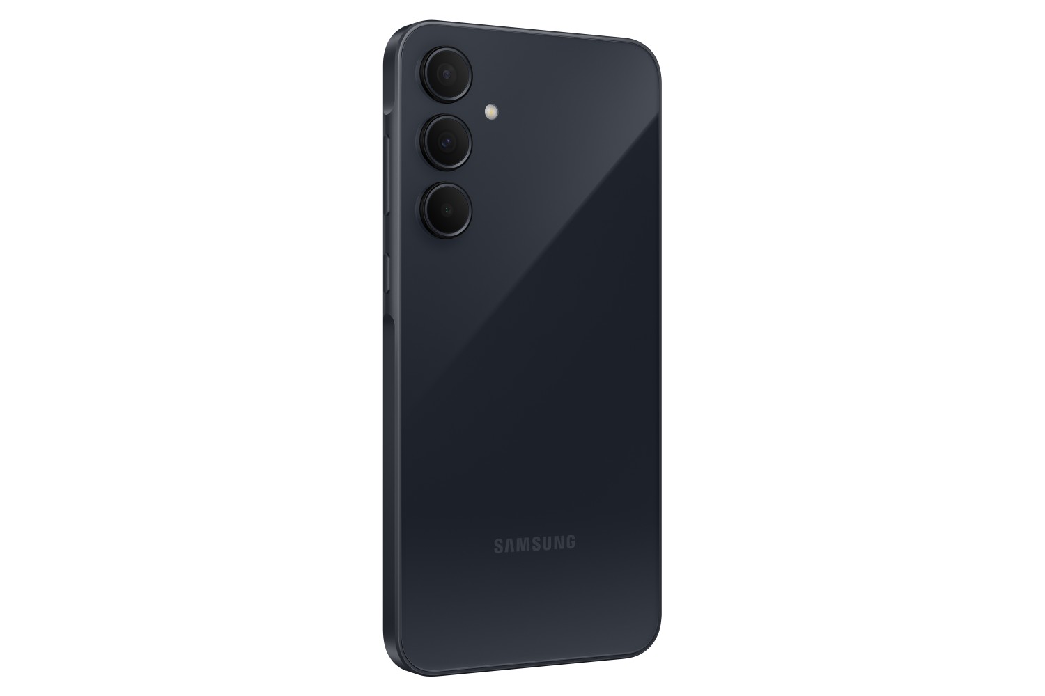 Samsung Galaxy A35 5G (A356B) 6GB/128GB modročerná