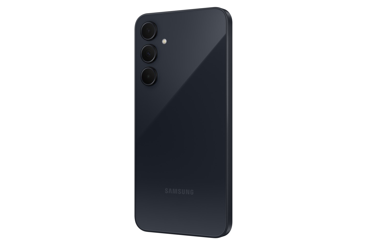 Samsung Galaxy A35 5G (A356B) 6GB/128GB modročerná