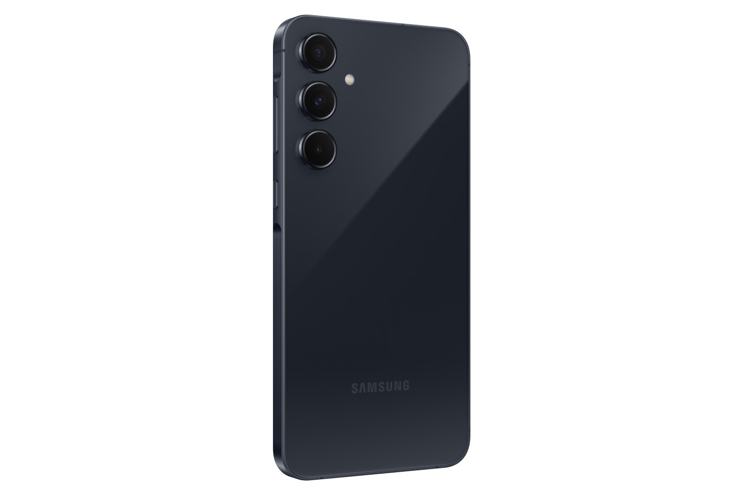 Samsung Galaxy A55 5G (A556B) 8GB/128GB modročerná