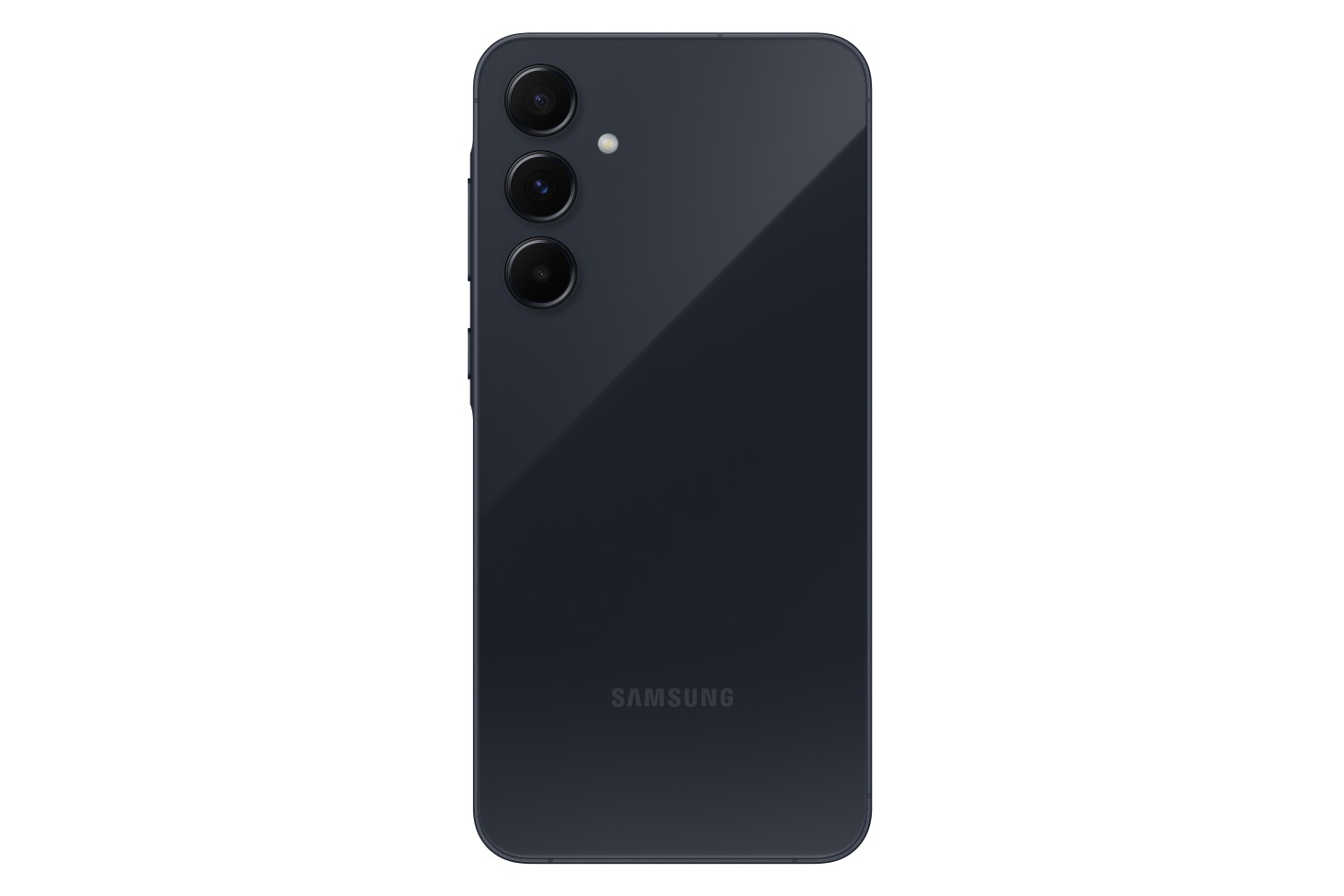 Samsung Galaxy A55 5G (A556B) 8GB/128GB modročerná