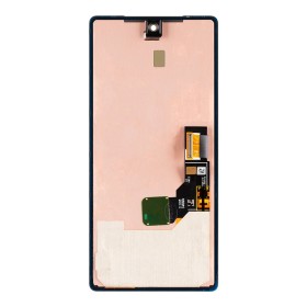 LCD + dotyková deska pro Google Pixel 7a